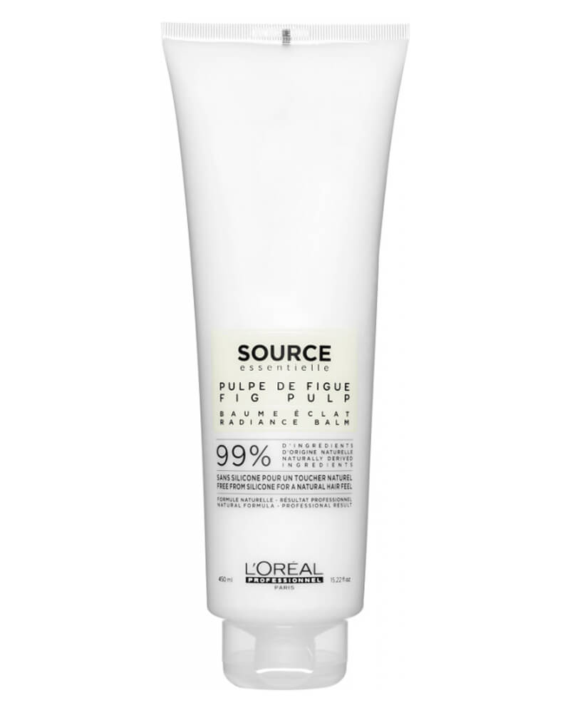 Loreal Source Essentielle Radiance Balm 450 ml