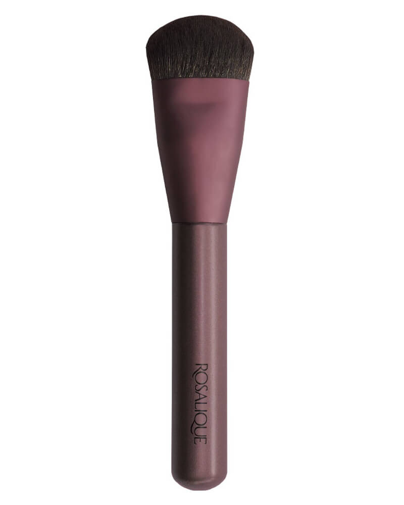 Rosalique Face Brush