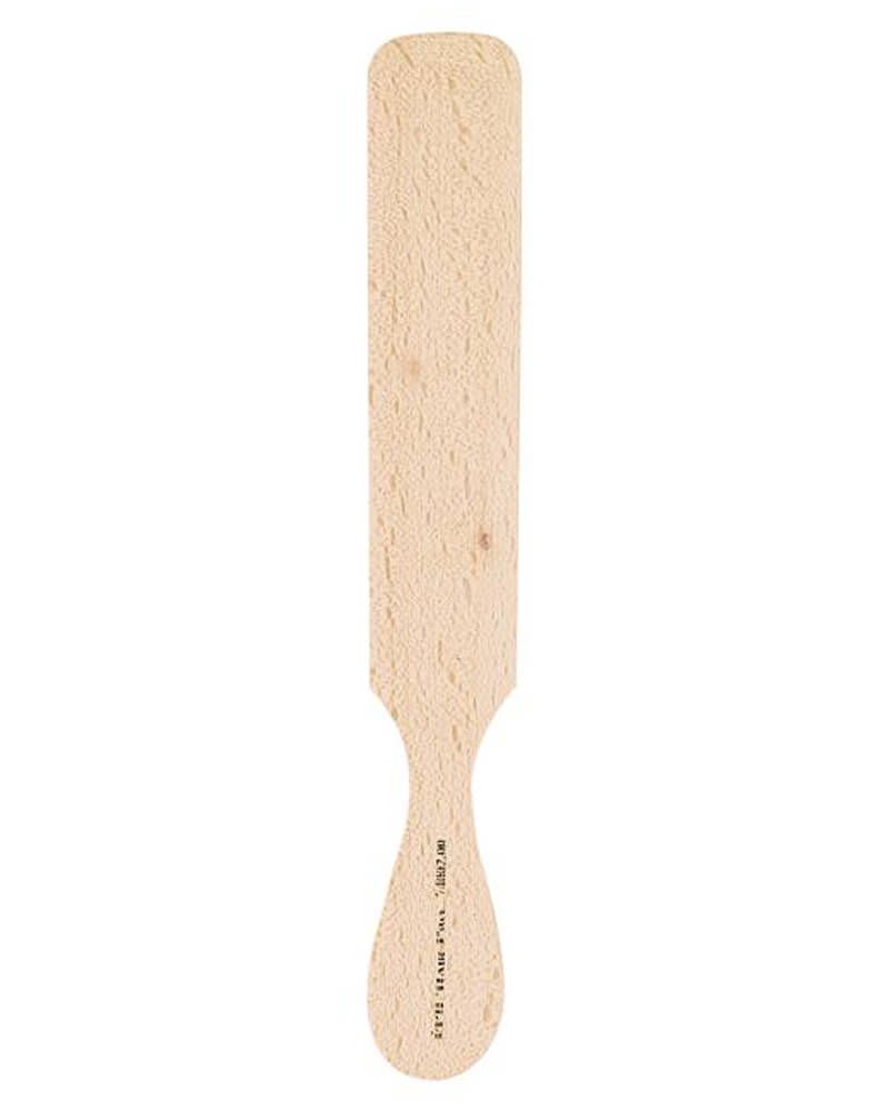 Sibel Waxing Spatula Legs Ref. 7400200