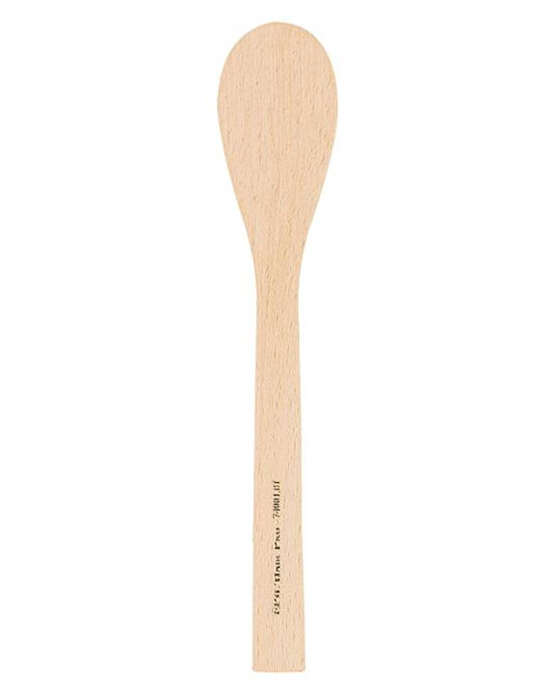 Sibel Waxing Spatula Body Ref. 7400101