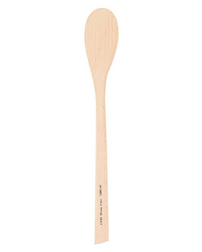 Sibel Waxing Spatula Body Ref. 7400100