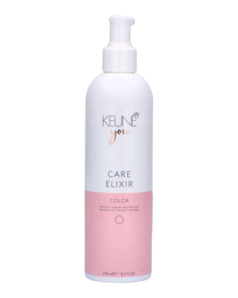 Keune You Color Care Elixir 250 ml