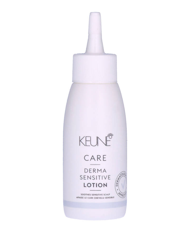 Keune Care Derma Sensitive Lotion 75 ml