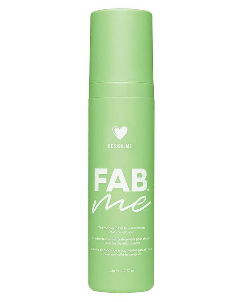 Design.Me Fab.Me (U) 230 ml