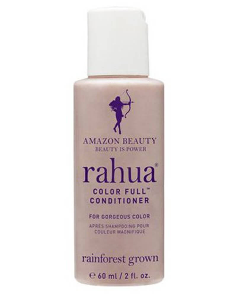 Rahua Color Full Conditioner 60 ml