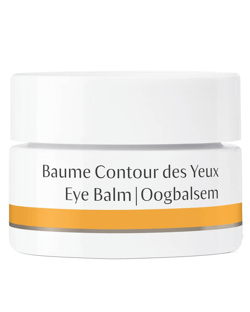 Dr. Hauschka Eye Balm 10 ml