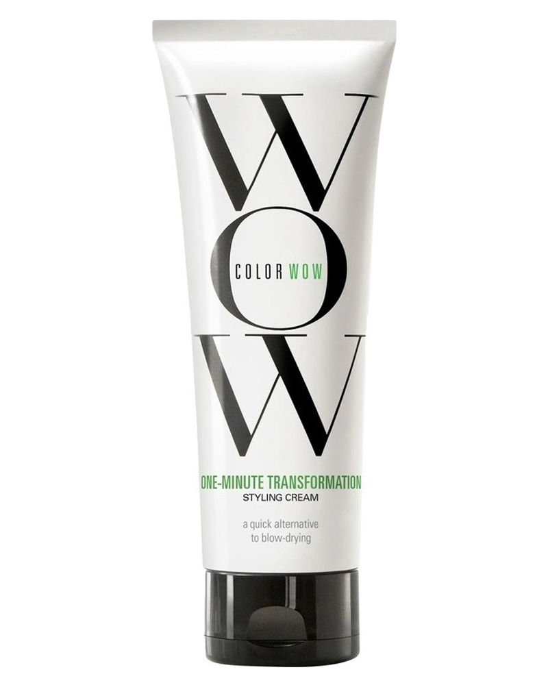 Color Wow One-Minute Transformation Styling Cream 120 ml