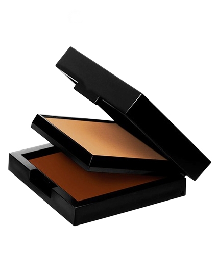 Sleek MakeUP Base Duo Kit – Henna 18 g