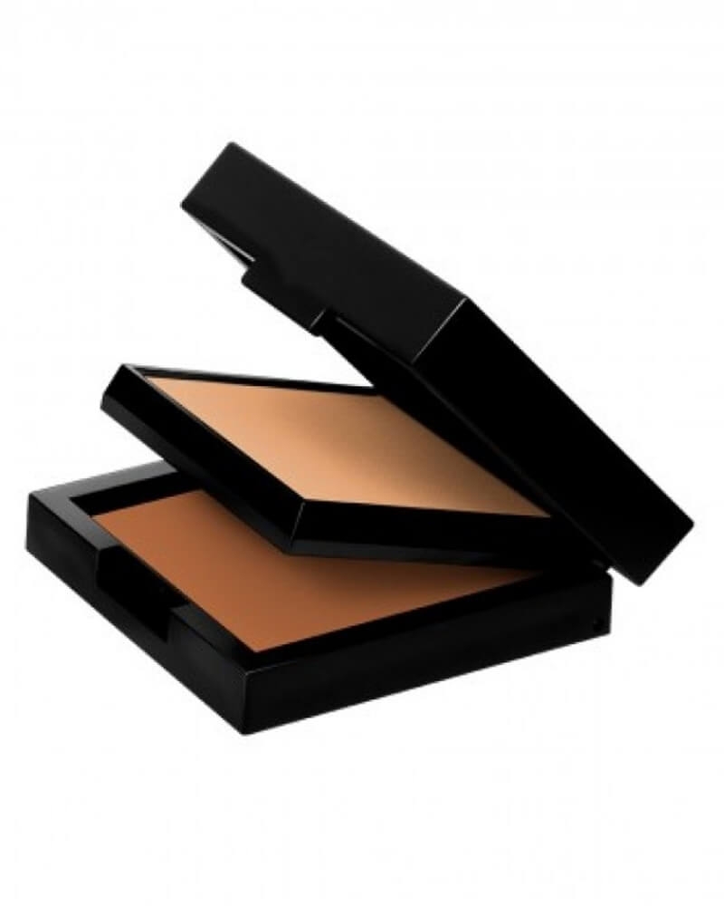 Sleek MakeUP Base Duo Kit – Bamboo 18 g