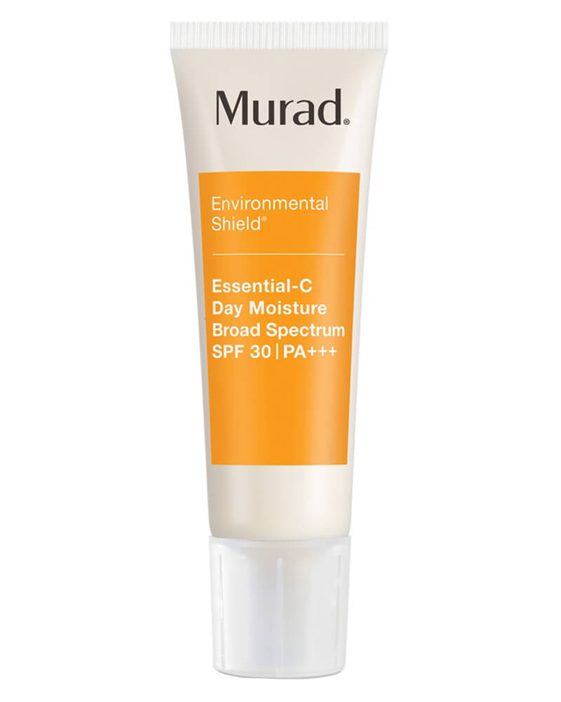 Murad Enviromental Shield Day Moisture Broad Spectrum SPF 30 50 ml