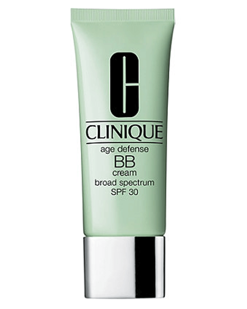 Clinique Age Defense BB Cream SPF 30 Shade 03 40 ml