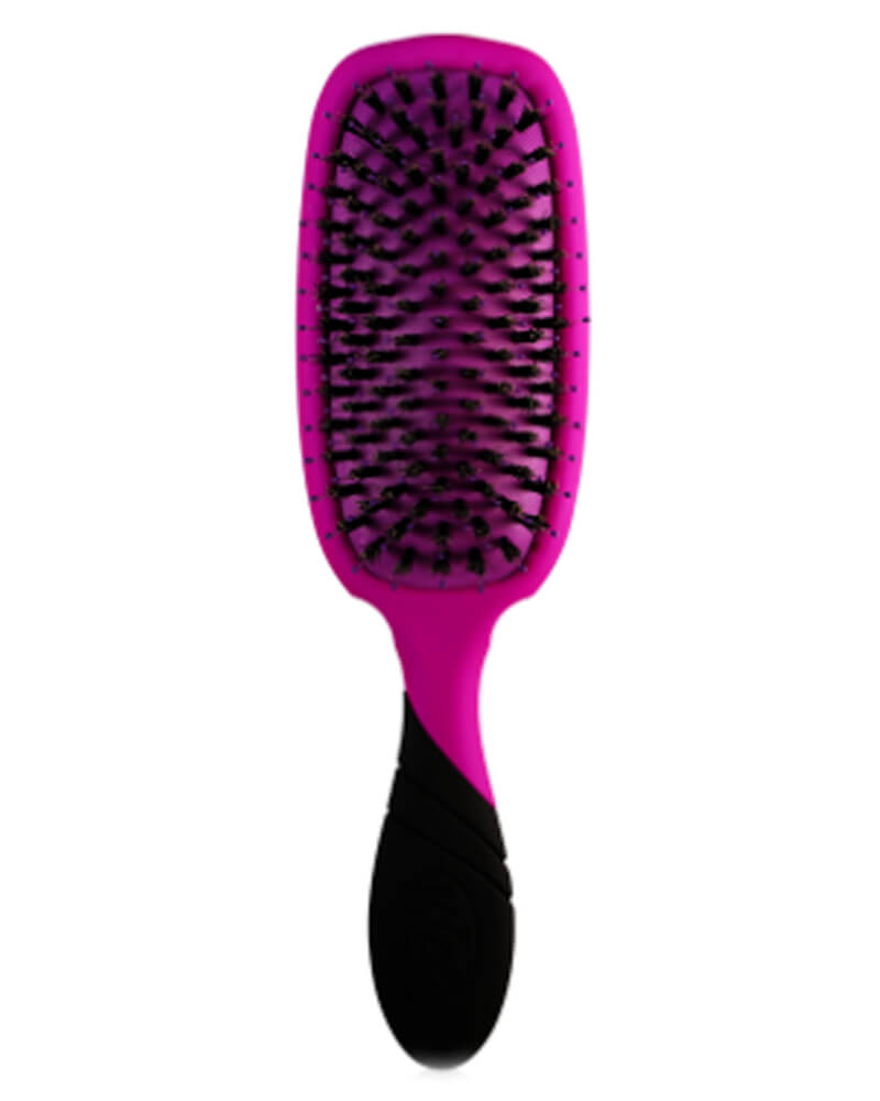 Wet Brush Shine Enhancer Purple