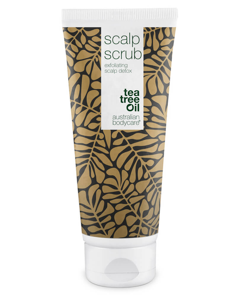 Australian Bodycare Scalp Scrub 200 ml