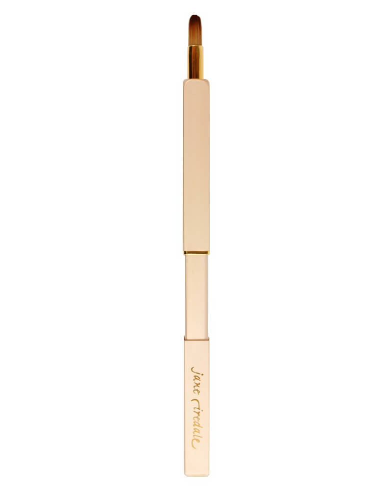 Jane Iredale Retractable Lip Brush (U)