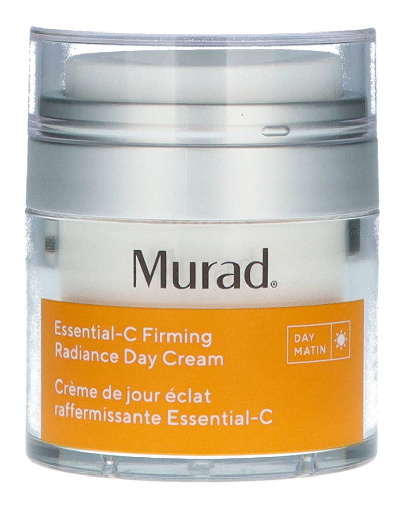 Murad Environmental Shield Essential-C Firming Radiance Day Cream 50 ml