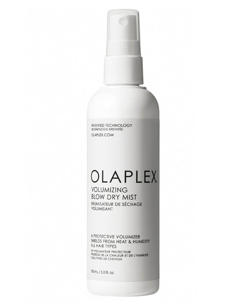 Olaplex Volumizing Blow Dry Mist 150 ml