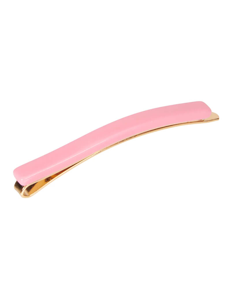 Pico Bobby Pin Candyfloss