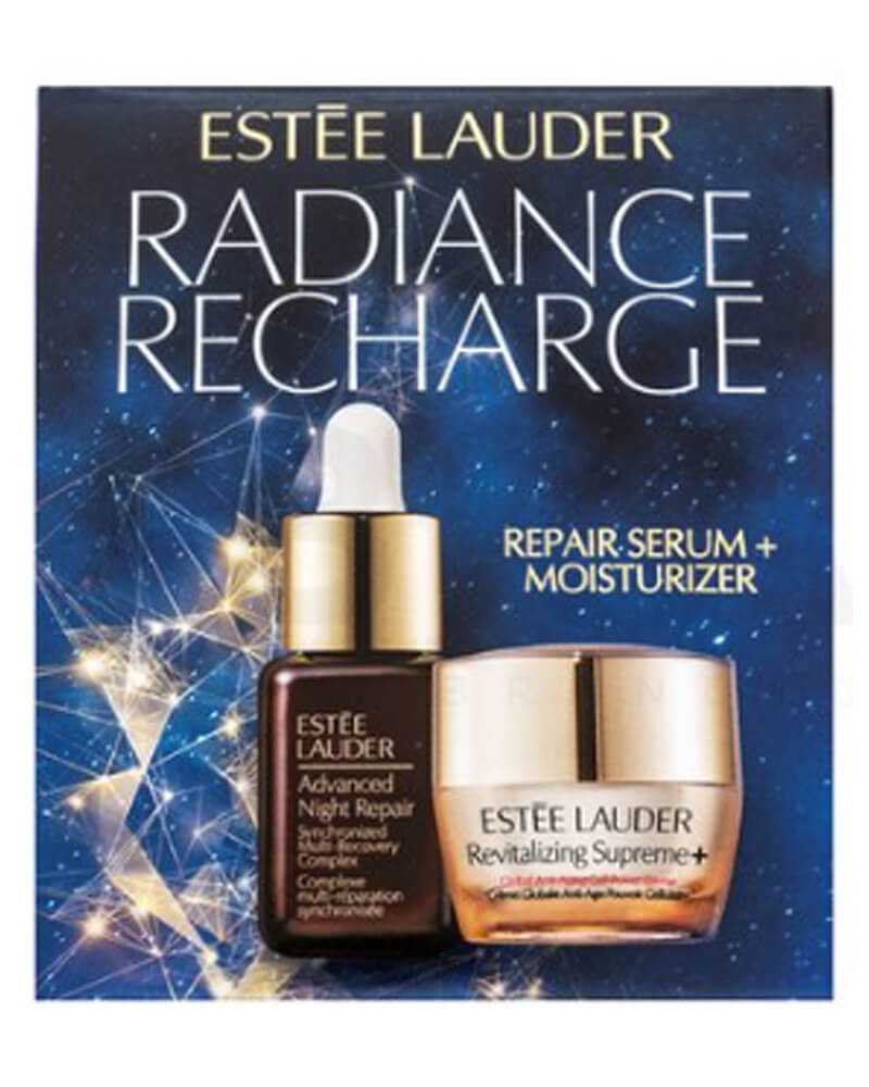 Estée Lauder Advanced Night Repair Mini Duo Set 7 ml