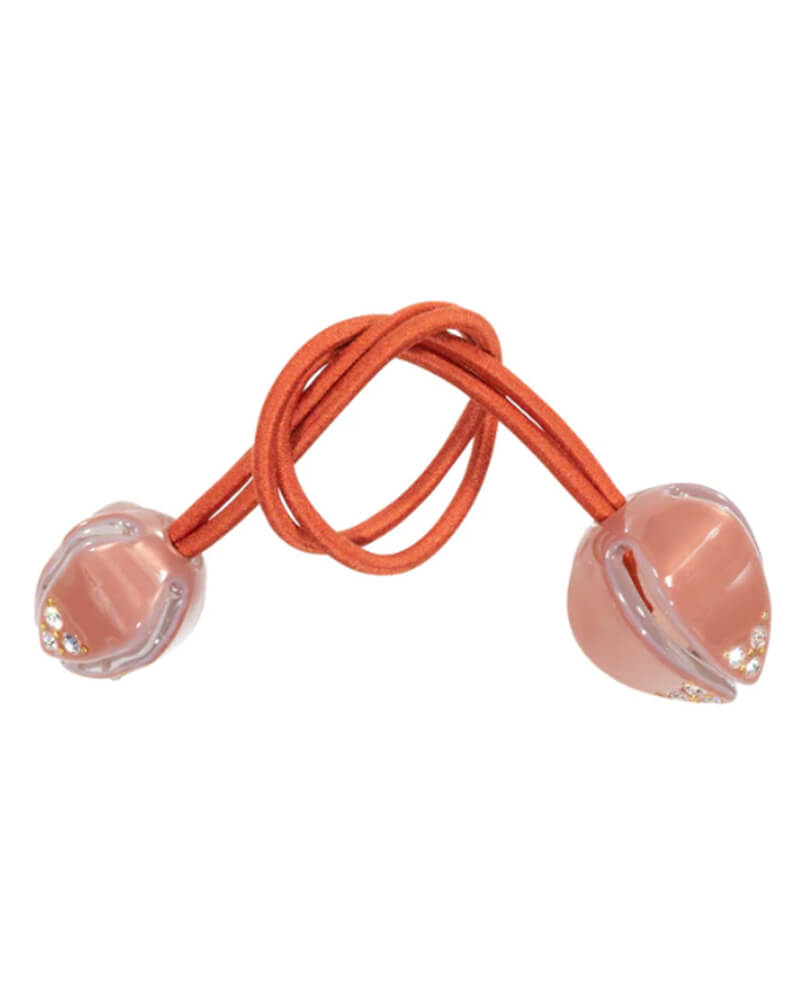 Pico Petit Tulip Elastic Rusty