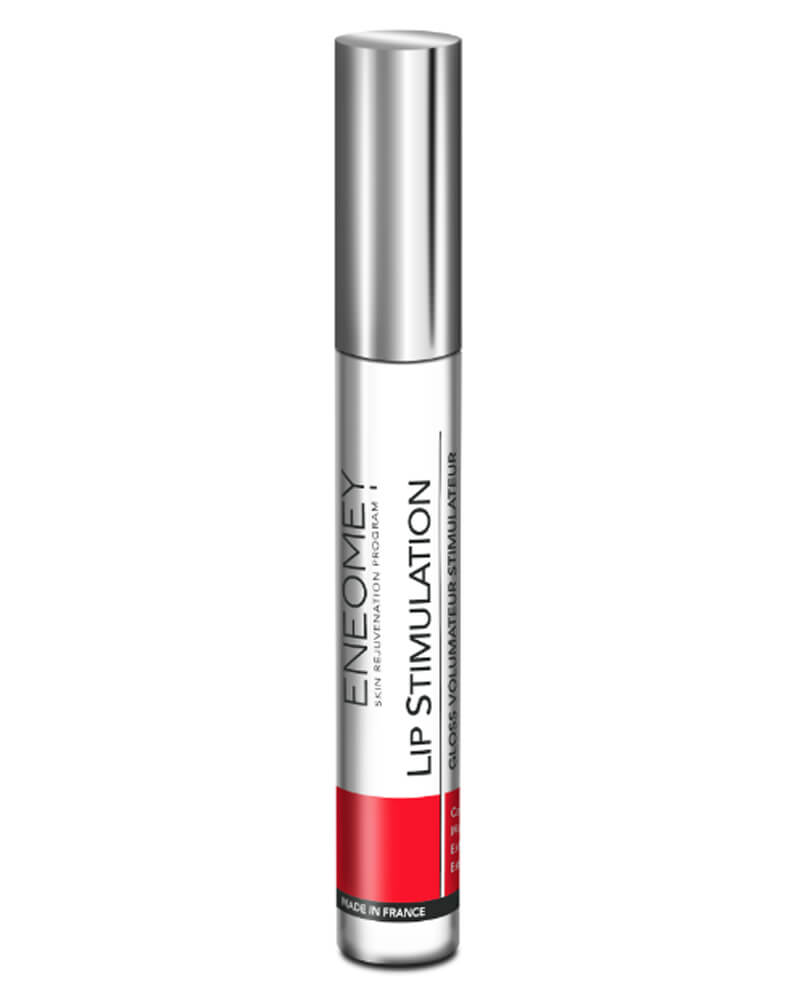 Eneomey Lip Stimulation 4 ml