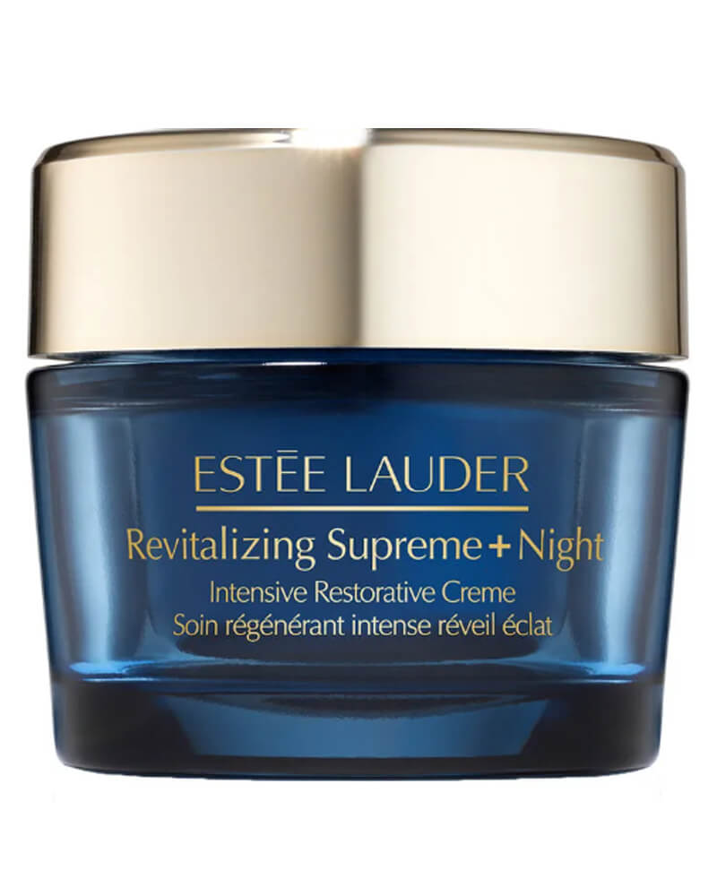 Estee Lauder Revitalizing Supreme+ Night Intensive Restorative Cream 50 ml