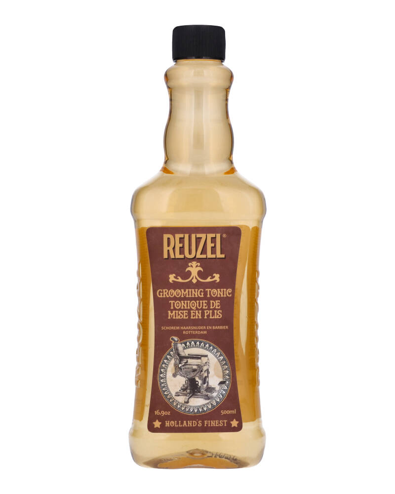 Reuzel Grooming Tonic 500 ml