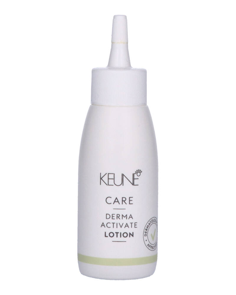 Keune Care Derma Activate Lotion 75 ml