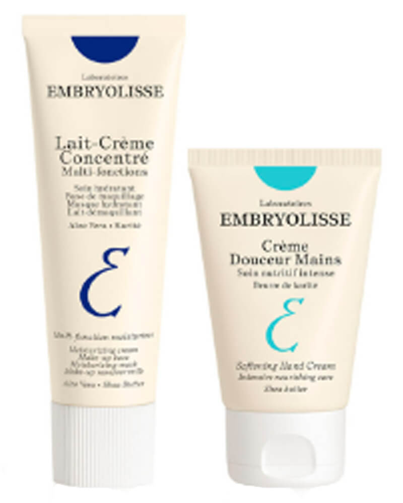 Embryolisse Lait-Creme Set 75 ml