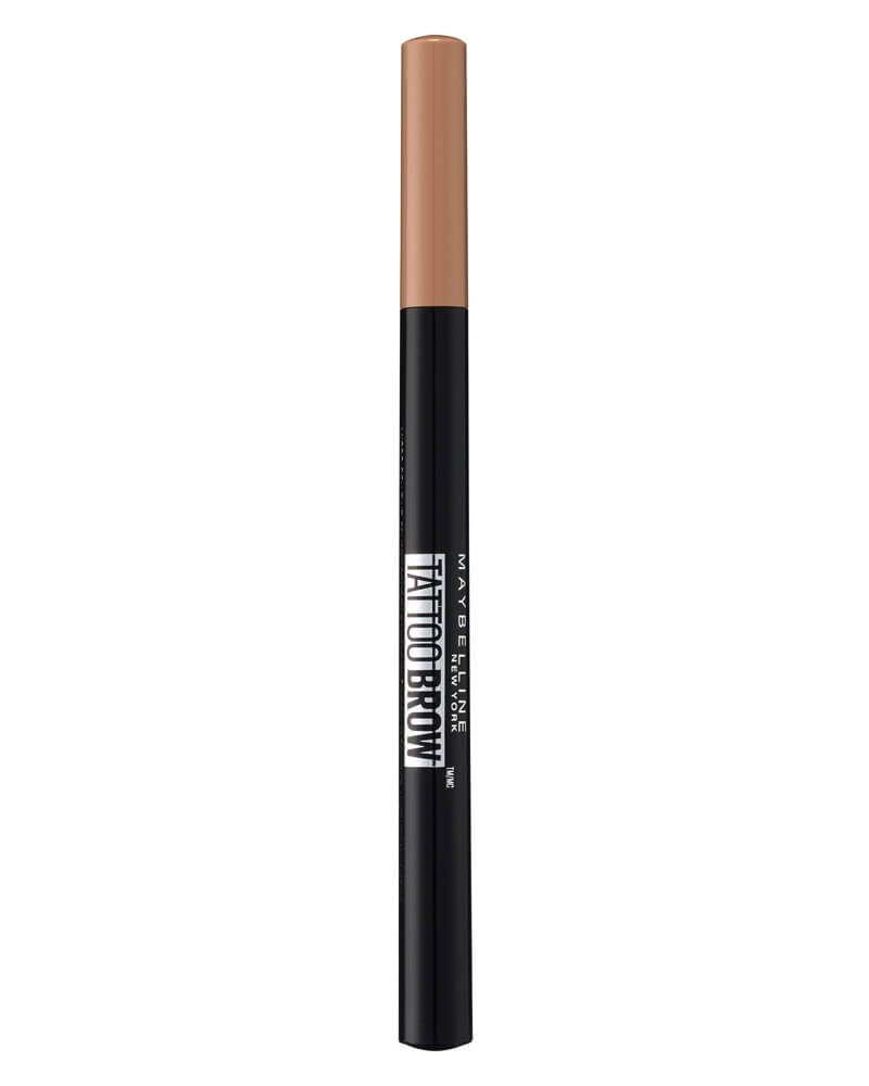 Maybelline Tattoo Brow Micro-Pen Tint - 110 Soft Brown 1 ml