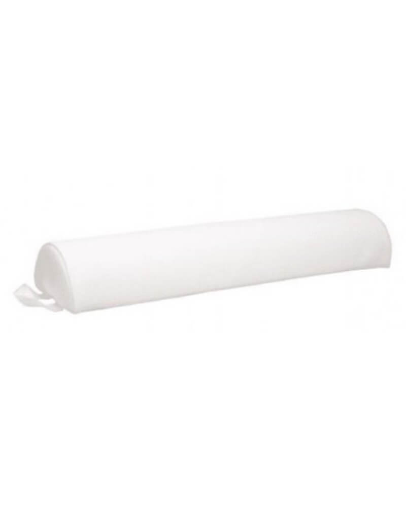 Pillow Half Round Long