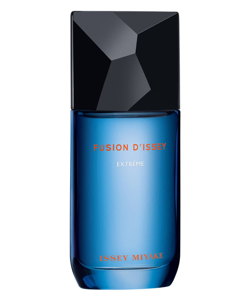 Issey Miyake Fusion D'Issey Extréme EDT 100 ml