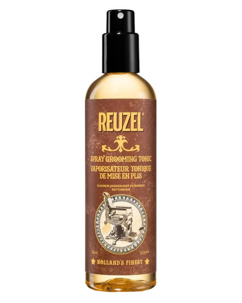 Reuzel Spray Grooming Tonic 355 ml