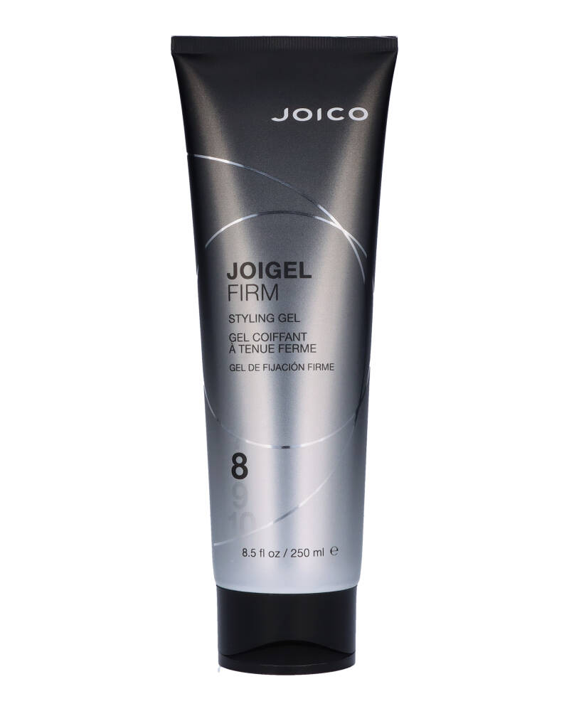 Joico Joigel Firm Styling Gel 250 ml