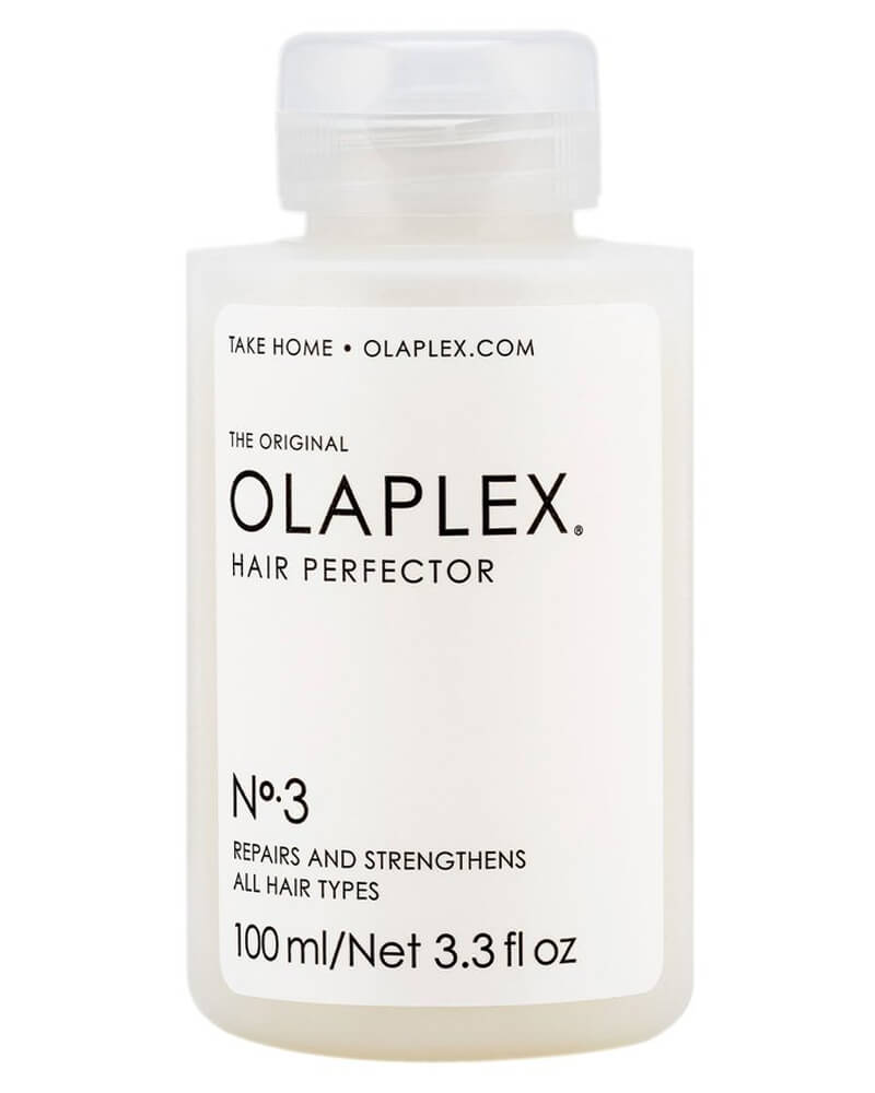 OLAPLEX No.3 Take Home 100 ml