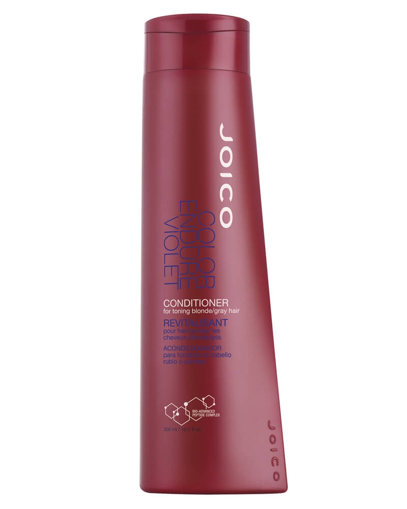 Joico Color Endure Violet Conditioner (U) 300 ml