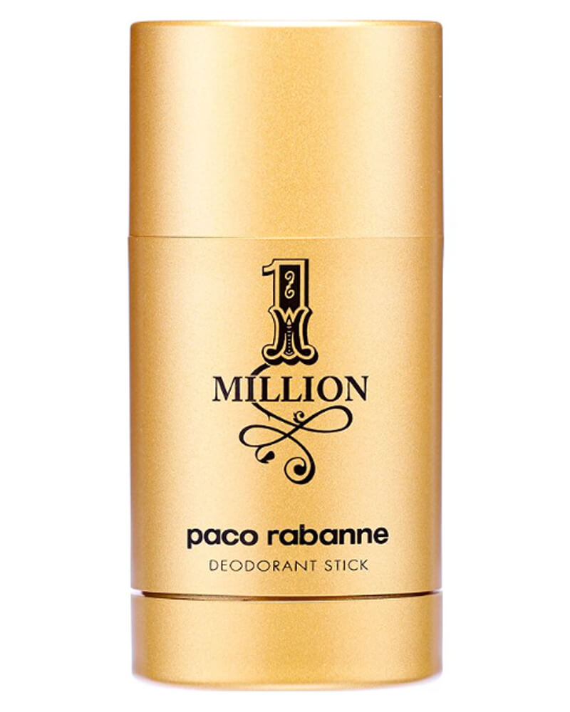 Paco Rabanne 1 Million Deodorant Stick 75 ml