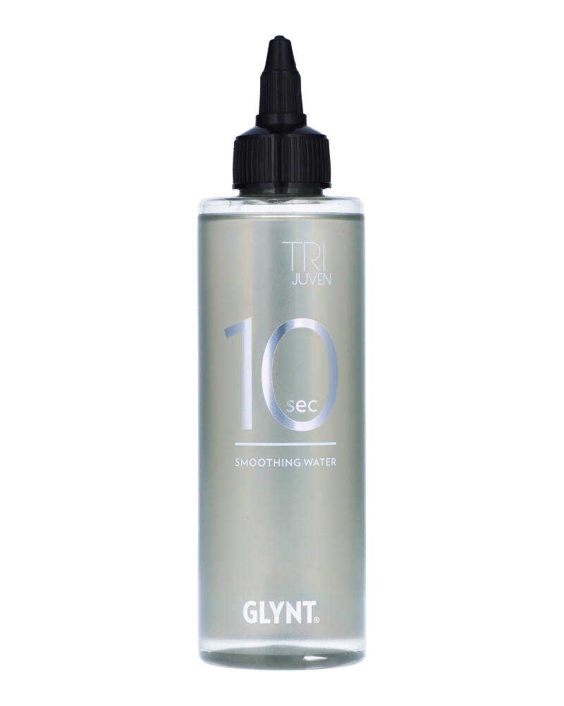 Glynt Trijuven 10 Sec Smoothing Water 200 ml