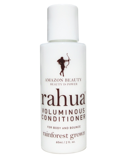 Rahua Voluminous Conditioner 60 ml