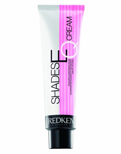 REDKEN Shades Eq Cream 07RR (U) 60 ml