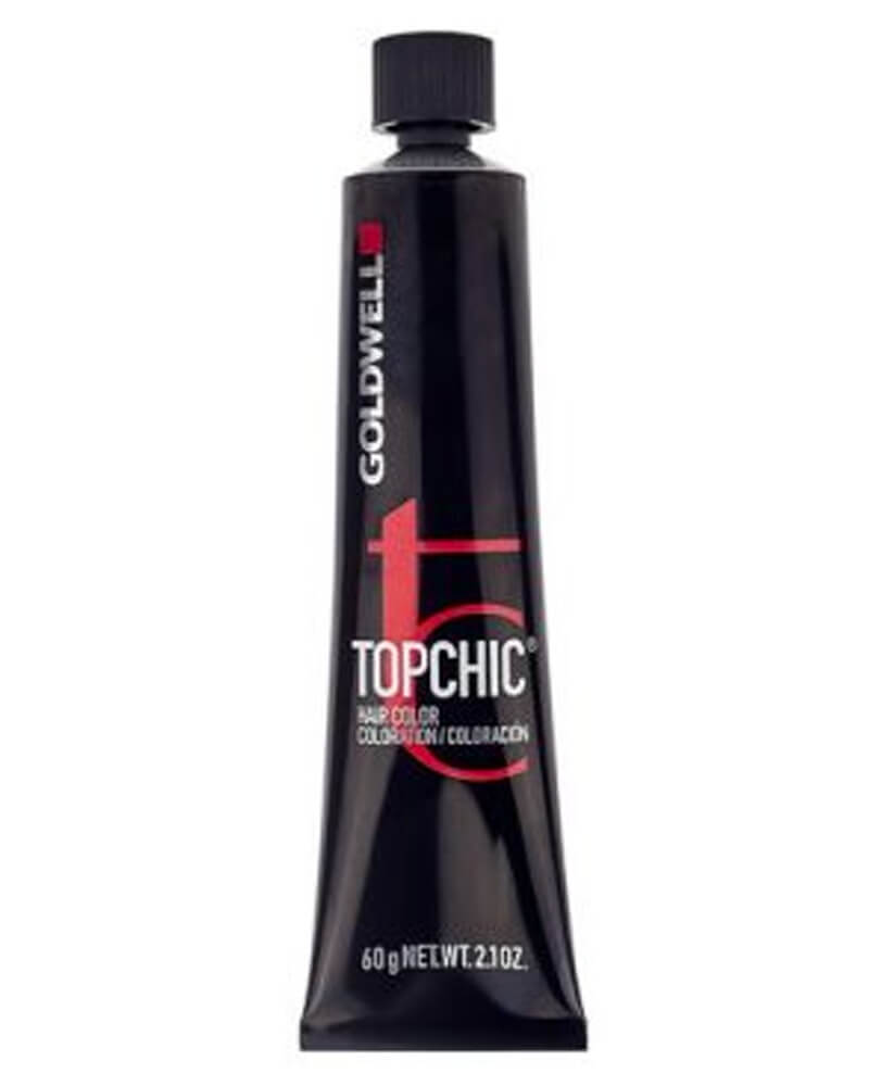 Goldwell Topchic 3NN 60 ml