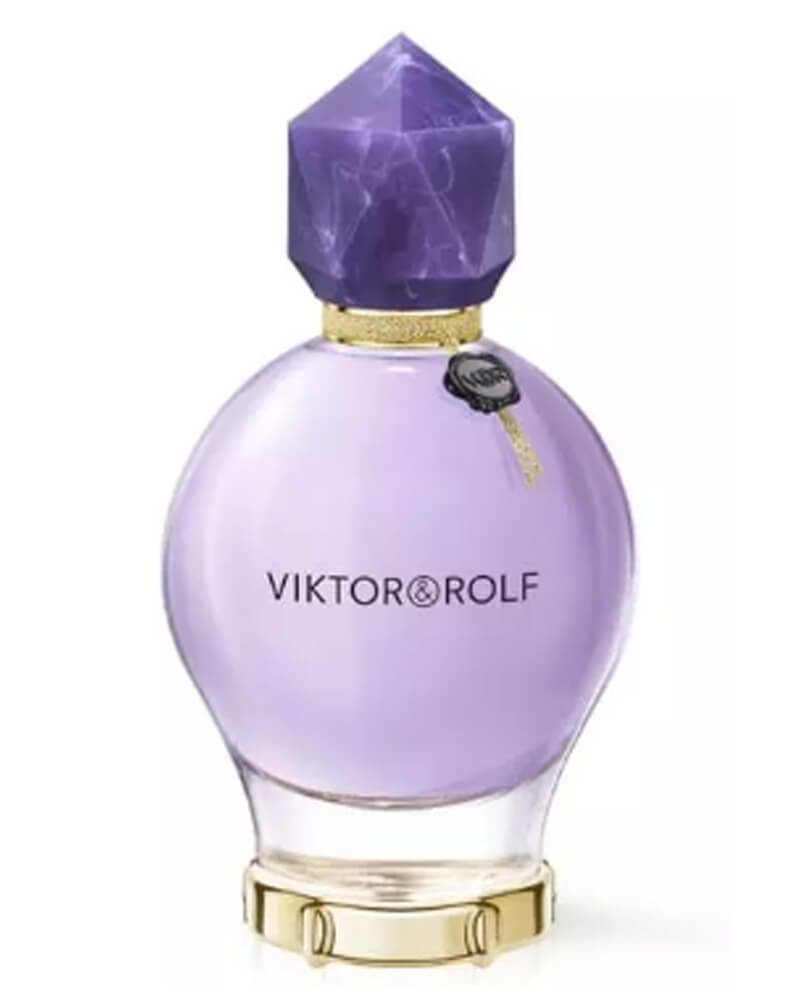 Viktor & Rolf Good Fortune EDP 30 ml