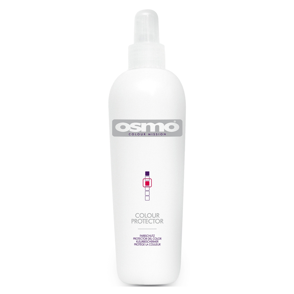 Osmo Colour Protector 250 ml