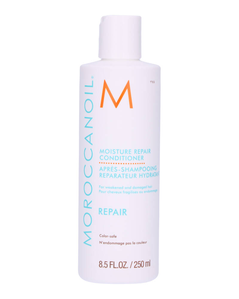 Moroccanoil Moisture Repair Conditioner 250 ml