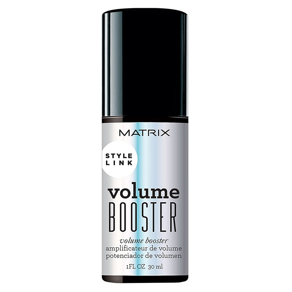 Matrix Style Link Volume Booster 30 ml