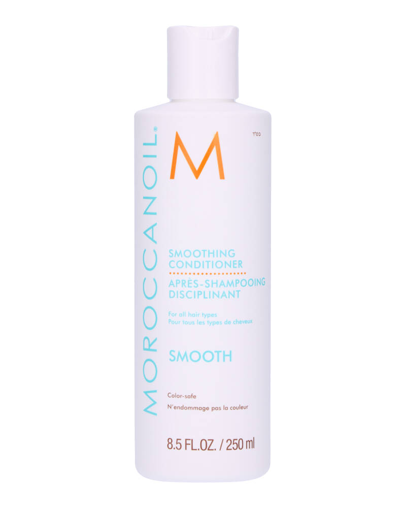 Moroccanoil Smoothing Conditioner 250 ml