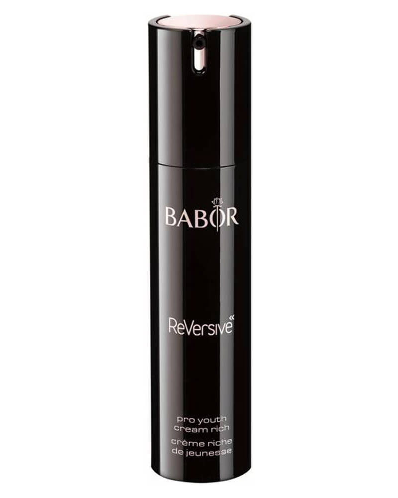 Babor Reversive Pro Youth Anti-Aging Cream Rich 50 ml