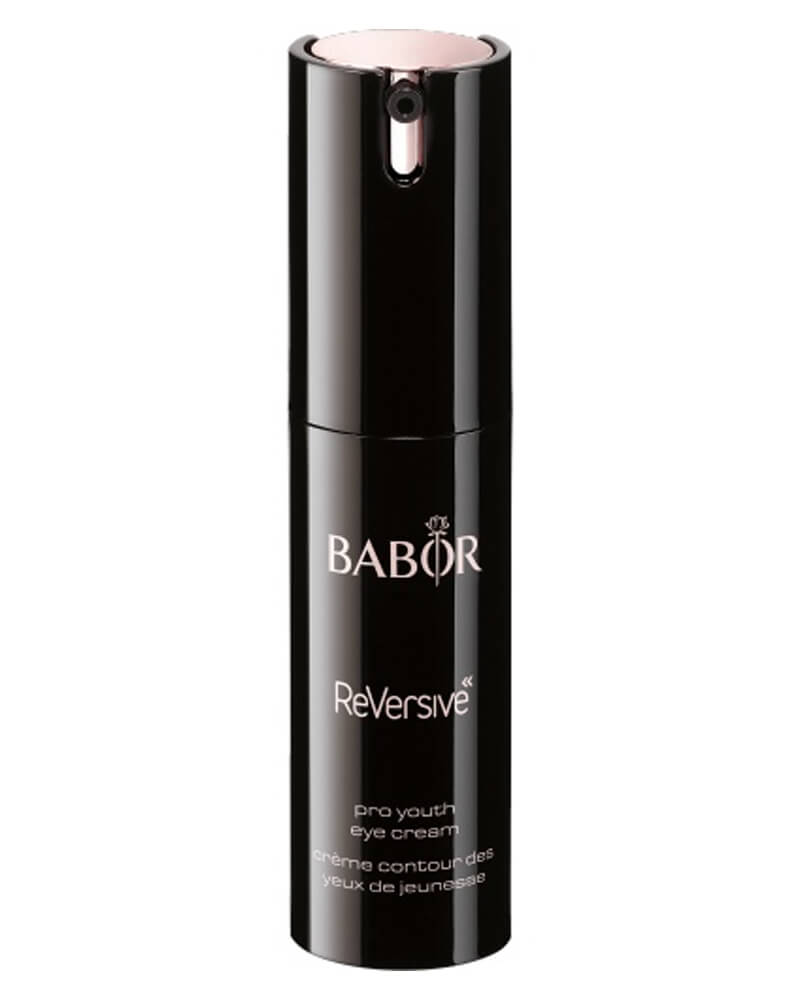 Babor Reversive Pro Youth Eye Cream (U) 15 ml