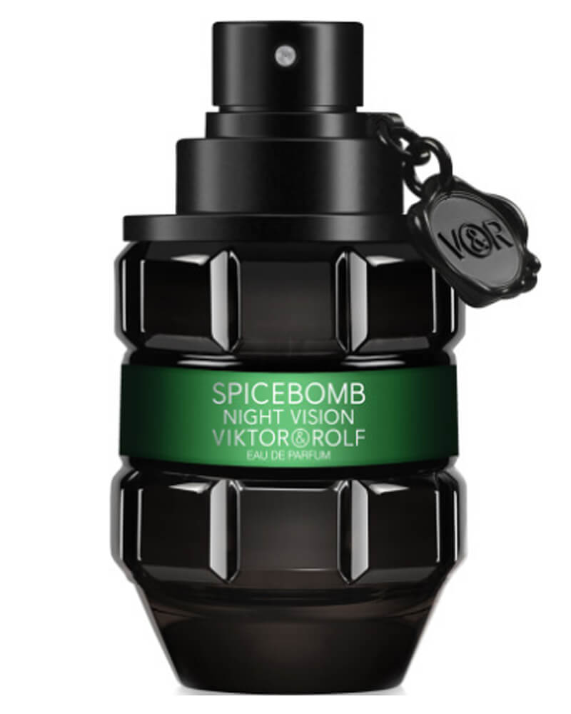 Viktor & Rolf Spicebomb Night Vision EDP 50 ml