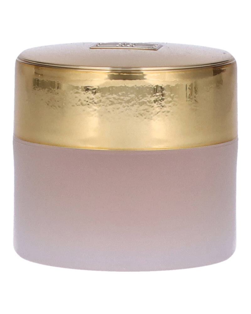 Elizabeth Arden Ceramide Lift And Firm Makeup SPF 15 - Cognac 11 30 ml