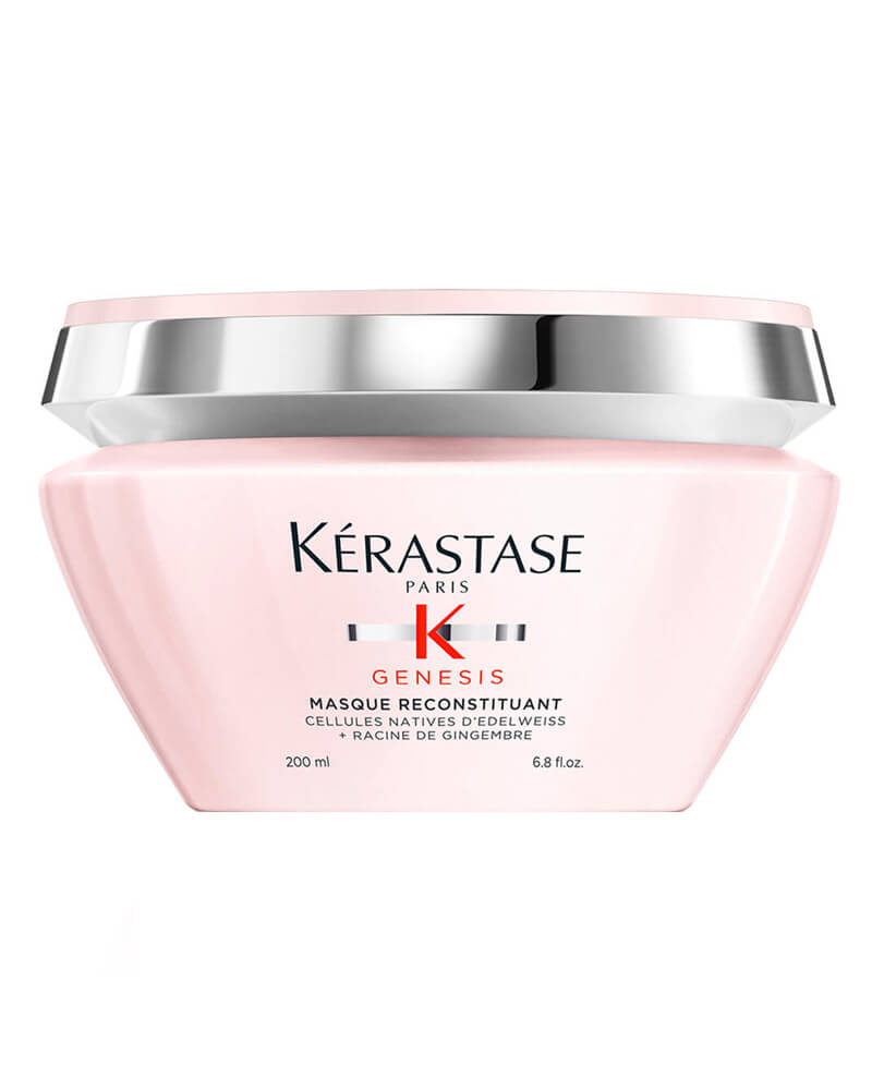 Kerastase Genesis Masque Reconstituant 200 ml